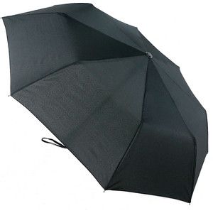 Зонт мужской 3 складной DripDrop 940