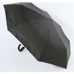 Зонт мужской 3 складной DripDrop 980