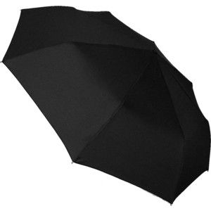 Зонт мужской 3 складной Magic Rain 4001