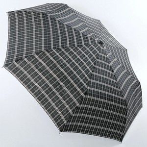 Зонт мужской 3 складной Magic Rain 7022-1701