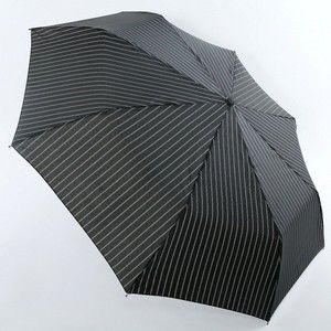 Зонт мужской 3 складной Magic Rain 7022-1702