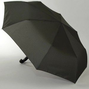 Зонт мужской 3 складной Magic Rain 7002
