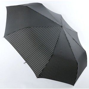 Зонт мужской 3 складной Magic Rain 7025-1702