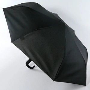 Зонт мужской 3 складной Trust 31480