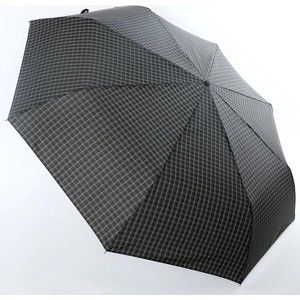 Зонт мужской 3 складной Magic Rain 7025-1703