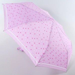 Зонт женский 3 складной ArtRain 3515-5195