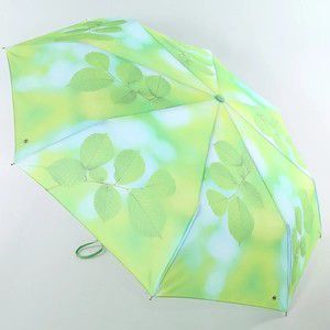 Зонт 3 сложения Magic Rain 7231-1633