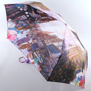 Зонт 3 сложения Magic Rain 7251-1611