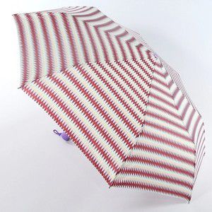 Зонт женский 3 складной ArtRain 3915-4800