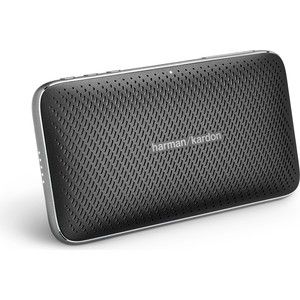 Портативная колонка Harman/Kardon Esquire Mini 2 black