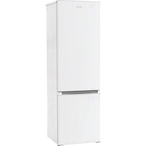 Холодильник Gorenje RK4171ANW