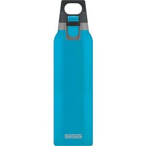 Термобутылка 0.5 л Sigg H&C (8694.00) голубая