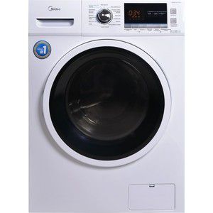 Стиральная машина Midea MWM7143i Crown