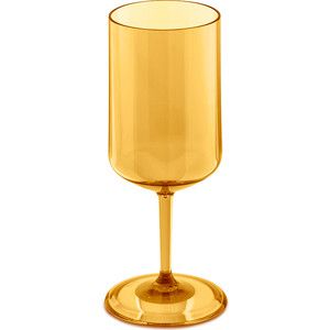 Бокал для вина 350 мл Koziol Superglas Cheers no.4 (3405651)