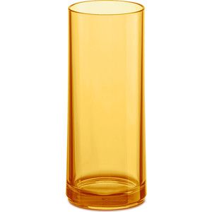 Стакан 250 мл Koziol Superglas Cheers no.3 (3407651)