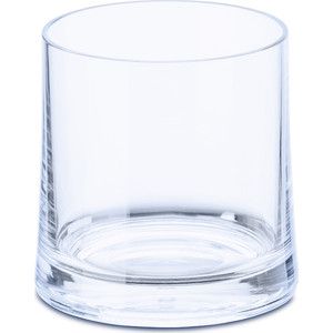 Стакан 250 мл Koziol Superglas Cheers no.2 (3404652)