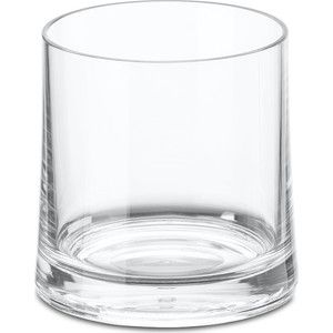 Стакан 250 мл Koziol Superglas Cheers no.2 (3404535)