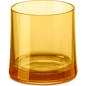 Стакан 250 мл Koziol Superglas Cheers no.2 (3404651)