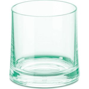 Стакан 250 мл Koziol Superglas Cheers no.2 (3404653)