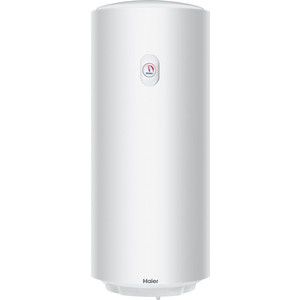 Водонагреватель накопительный Haier ES80V-A3 HS