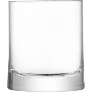 Набор из 2 стаканов 310 мл LSA International Gin (G1387-11-200)