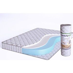 Матрас Beautyson Elastic Comfort LF14 120x200