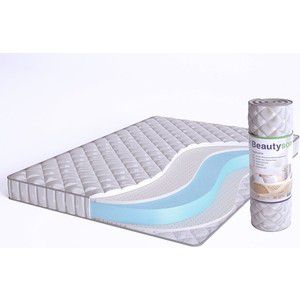 Матрас Beautyson Elastic Extra LFL10S 90x195