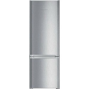 Холодильник Liebherr CUel 2831-20 001