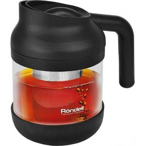 Заварочный чайник 0.85 л Rondell Coupage (RDS-1065)