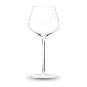 Набор бокалов для вина 680 мл 6 шт Gipfel Pure (2106)