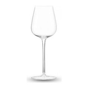 Набор бокалов для вина 550 мл 6 шт Gipfel Pure (2107)