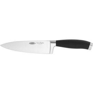 Кухонный нож 15 см Stellar James Martin (IJ16)