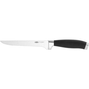 Обвалочный нож для мяса 15 см Stellar James Martin (IJ06)