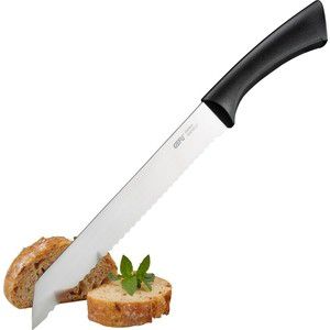 Нож для хлеба GEFU Senso (13880)