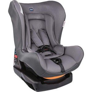 Автокресло Chicco Cosmos Pearl 94209