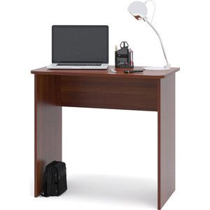 Стол для ноутбука Гамма СН-800 вишня