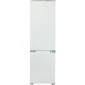 Встраиваемый холодильник Lex RBI 250.21 DF