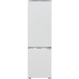 Встраиваемый холодильник Shivaki BMRI-1774