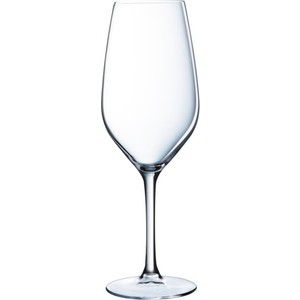 Набор фужеров для шампанского 6 штук 240 мл Eclat Wine Emotions Flute (L7591/К8421)