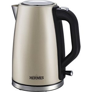 Чайник электрический Hermes Technics HT-EK704
