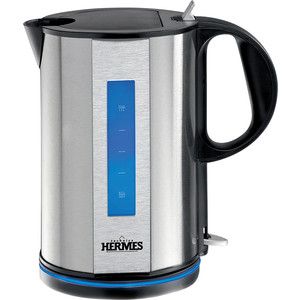 Чайник электрический Hermes Technics HT-EK700