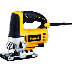 Лобзик DeWALT DW 349 B