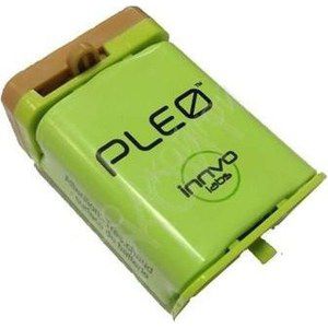 Pleo Аккумулятор для Плео