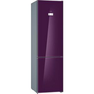 Холодильник Bosch Serie 6 KGN39LA3AR