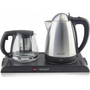 Чайник электрический GALAXY GL 0404
