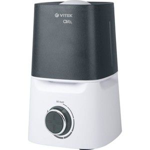 Увлажнитель воздуха Vitek VT-2334(W)