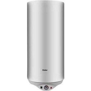 Электрический накопительный водонагреватель Haier ES50V-R1(H)