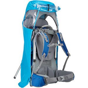 Влагозащитный чехол Thule Rain Cover для рюкзака Sapling Child Carrier (210300)