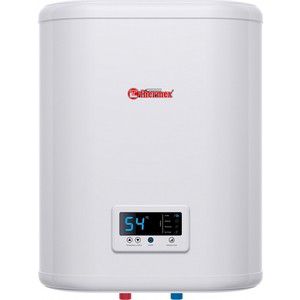 Электрический накопительный водонагреватель Thermex IF 30 V (pro)