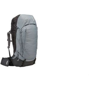 Рюкзак Thule туристический Guidepost 65L Monument (женский) 222202